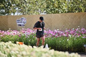 BIB: 
                            <button type="button" onclick="openModal(27795856)" class="btn btn-primary btn-sm float-right btn-popup" data-toggle="modal" data-target=".modal-high-quality">
                        <i class="fas fa-shopping-cart"></i> Add to Cart
                    </button>
                                            <button type="button" onclick="isThisMe(27795856, true)" class="btn btn-success btn-sm float-right btn-popup btn-isme hidden" data-toggle="tooltip" data-placement="bottom" title="นี่คือรูปของคุณใช่ไหม คลิกที่นี่เพื่อเอาเข้าอัลบั้ม">
                        <i class="fas fa-plus"></i> Add to album
                    </button>
                    <button type="button" onclick="isThisMe(27795856, false)" class="btn btn-warning btn-sm float-right btn-popup btn-isnotme hidden">
                        <i class="fas fa-ban"></i> Remove from album
                    </button>